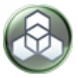 Gphoneܼ(GphoneManager) v1.1.1ͼ