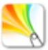 (iForce) v1.02ͼ