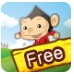 (MonkeyJump Free) v1.0ͼ