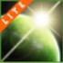 (Matrix Planet) v1.1.2 Liteͼ