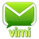 Vimi Messenger v2.0.2(ѷ) For Androidͼ