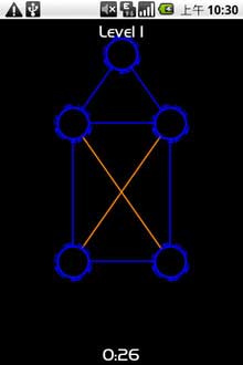 (AndTangle)