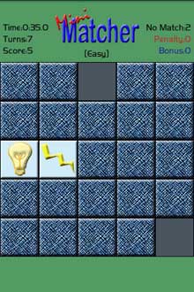 ս(miniMatcher)