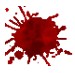 2(Splat Bugs II)ͼ