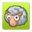 ȮʦSheepdog Master) v1.0ͼ