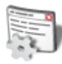 PDFĶ(BeamReader PDFViewer) v1.2.0ͼ