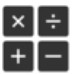߼(RealCalc) v1.3.3ͼ