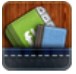 ְٿ(KnowGo) For Androidͼ
