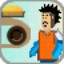 (Bread Factory)ͼ