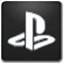 PSģ(PSX4Droid V2) v1.1.2ͼ