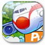 ȷ(Flight Frenzy) v1.1.3ͼ
