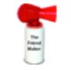 (Air Horn) v1.25ͼ