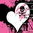 ƴͼ(Emo Love Puzzle)ͼ