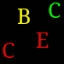 ĸ(Falling Letters)ͼ