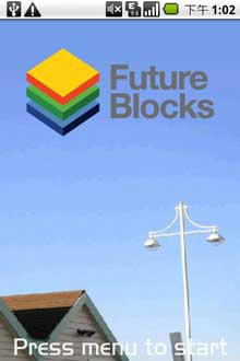 δ(Future Blocks)