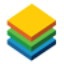 δ(Future Blocks)ͼ