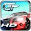 GT(GT Racing-Motor Academy) v3.1.8