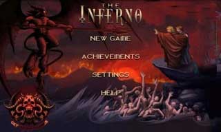 ֮(The Inferno) v1.1.6