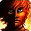 ֮(The Inferno) v1.1.6ͼ