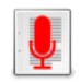 (QuickVoiceAlerts) v1.1.2ͼ