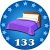 Ƶܼ(HotelManager) v0.81ͼ