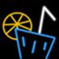 Ų(Glow Puzzle) v1.8.5.73ͼ