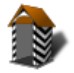 ڱ(NetSentry) v1.1.2ͼ
