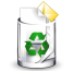 ж(Uninstaller) v1.3.4ͼ