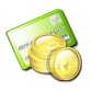 (Easymoney) v1.44ͼ