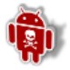 (TasKiller Full) v2.7.3ͼ