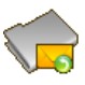 ű(SMS.Backup.Restore) v2.2ͼ