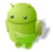 ר(Advanced Task Cleaner) v1.5.5ͼ