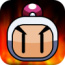 ը(Bomberman Dojo)ͼ