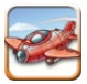 ڴը(MyPocketPlane) v1.1ͼ