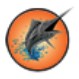 (BigSportFishing3D) v1.04ͼ