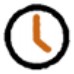 ʱ׷(TimeClock) v2.4.4ͼ