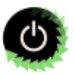 http://182.92.102.101/apk/image2.958shop.com/p/2011/01/26/82246587739265.jpg
