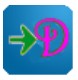 (DaysAndDate) v3.1ͼ