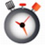 (Stopwatch)ͼ
