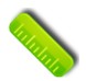г(RulerGreen) v1.0ͼ