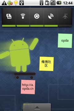 ɫǩ(color note) v1.6.6