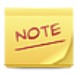 ɫǩ(color note) v1.6.6ͼ