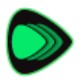 (Guitar Tuner) v1.0ͼ
