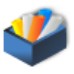 ɱ(AutomaticTaskKiller) v2.5.4ͼ