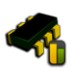 http://182.92.102.101/apk/image2.958shop.com/p/2011/01/28/100128772134187.jpg