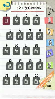 Ϳѻи(Slice It) v1.3.0