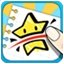 Ϳѻи(Slice It) v1.3.0ͼ