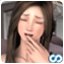 Ůƨ(Girl Fart) v1.03