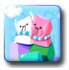 (Jelly MahJong Free) v2.8ͼ