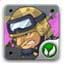 ս(Humans vs Aliens) v1.0.5ͼ
